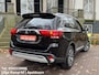 Mitsubishi Outlander 2.0 4WD Limited+ 7P Automaat Leder Navi Trekhaak Camera Xenon Pdc V+A Full Options