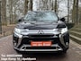 Mitsubishi Outlander 2.0 4WD Limited+ 7P Automaat Leder Navi Trekhaak Camera Xenon Pdc V+A Full Options