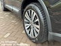 Mitsubishi Outlander 2.0 4WD Limited+ 7P Automaat Leder Navi Trekhaak Camera Xenon Pdc V+A Full Options