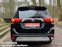 Mitsubishi Outlander 2.0 4WD Limited+ 7P Automaat Leder Navi Trekhaak Camera Xenon Pdc V+A Full Options