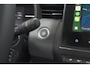 Renault Clio TCe 90 Evolution | Stoelverwarming | Camera | Parkeersensoren | Apple Carplay