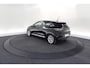 Renault Clio TCe 90 Evolution | Stoelverwarming | Camera | Parkeersensoren | Apple Carplay