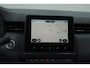 Renault Clio TCe 90 Evolution | Stoelverwarming | Camera | Parkeersensoren | Apple Carplay