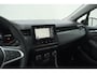 Renault Clio TCe 90 Evolution | Stoelverwarming | Camera | Parkeersensoren | Apple Carplay