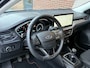 Ford Focus Wagon 1.0 EcoBoost Hybrid Titanium NAVI CLIMA CAMERA PDC STOELVERW
