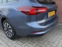 Ford Focus Wagon 1.0 EcoBoost Hybrid Titanium NAVI CLIMA CAMERA PDC STOELVERW