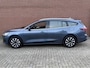Ford Focus Wagon 1.0 EcoBoost Hybrid Titanium NAVI CLIMA CAMERA PDC STOELVERW