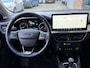 Ford Focus Wagon 1.0 EcoBoost Hybrid Titanium NAVI CLIMA CAMERA PDC STOELVERW