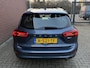 Ford Focus Wagon 1.0 EcoBoost Hybrid Titanium NAVI CLIMA CAMERA PDC STOELVERW