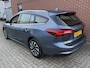 Ford Focus Wagon 1.0 EcoBoost Hybrid Titanium NAVI CLIMA CAMERA PDC STOELVERW