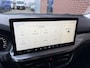 Ford Focus Wagon 1.0 EcoBoost Hybrid Titanium NAVI CLIMA CAMERA PDC STOELVERW