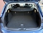 Ford Focus Wagon 1.0 EcoBoost Hybrid Titanium NAVI CLIMA CAMERA PDC STOELVERW