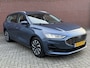 Ford Focus Wagon 1.0 EcoBoost Hybrid Titanium NAVI CLIMA CAMERA PDC STOELVERW
