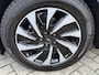 Ford Focus Wagon 1.0 EcoBoost Hybrid Titanium NAVI CLIMA CAMERA PDC STOELVERW