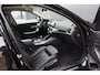 BMW 3-Serie Touring 320d Luxury Line Pano Leder 19inch Dealer OH.