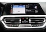 BMW 3-Serie Touring 320d Luxury Line Pano Leder 19inch Dealer OH.