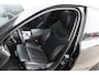 BMW 3-Serie Touring 320d Luxury Line Pano Leder 19inch Dealer OH.