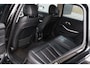 BMW 3-Serie Touring 320d Luxury Line Pano Leder 19inch Dealer OH.