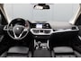 BMW 3-Serie Touring 320d Luxury Line Pano Leder 19inch Dealer OH.