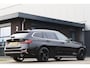 BMW 3-Serie Touring 320d Luxury Line Pano Leder 19inch Dealer OH.