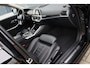 BMW 3-Serie Touring 320d Luxury Line Pano Leder 19inch Dealer OH.