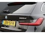 BMW 3-Serie Touring 320d Luxury Line Pano Leder 19inch Dealer OH.