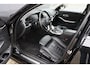 BMW 3-Serie Touring 320d Luxury Line Pano Leder 19inch Dealer OH.