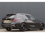 BMW 3-Serie Touring 320d Luxury Line Pano Leder 19inch Dealer OH.