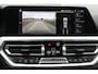 BMW 3-Serie Touring 320d Luxury Line Pano Leder 19inch Dealer OH.