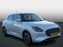 Suzuki Swift 1.2 Style Smart Hybrid | Climate Control |Tot 10 JAAR GARANTIE! | Navi | Camera | Rijklaarprijs!!
