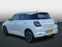 Suzuki Swift 1.2 Style Smart Hybrid | Climate Control |Tot 10 JAAR GARANTIE! | Navi | Camera | Rijklaarprijs!!