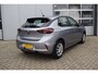 Opel Corsa 1.2 Edition | Trekhaak | NL-Auto | Apple Carplay/Android Auto