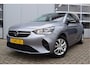 Opel Corsa 1.2 Edition | Trekhaak | NL-Auto | Apple Carplay/Android Auto
