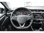 Opel Corsa 1.2 Edition | Trekhaak | NL-Auto | Apple Carplay/Android Auto