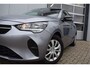 Opel Corsa 1.2 Edition | Trekhaak | NL-Auto | Apple Carplay/Android Auto