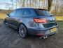 SEAT Leon ST 1.5 TSI FR Business Intense 150pk AUTOMAAT | ADAP CRUISE | CAMERA | NAVI | PANO DAK |
