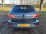 SEAT Leon ST 1.5 TSI FR Business Intense 150pk AUTOMAAT | ADAP CRUISE | CAMERA | NAVI | PANO DAK |