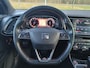 SEAT Leon ST 1.5 TSI FR Business Intense 150pk AUTOMAAT | ADAP CRUISE | CAMERA | NAVI | PANO DAK |