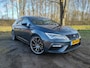 SEAT Leon ST 1.5 TSI FR Business Intense 150pk AUTOMAAT | ADAP CRUISE | CAMERA | NAVI | PANO DAK |