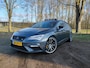 SEAT Leon ST 1.5 TSI FR Business Intense 150pk AUTOMAAT | ADAP CRUISE | CAMERA | NAVI | PANO DAK |