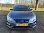 SEAT Leon ST 1.5 TSI FR Business Intense 150pk AUTOMAAT | ADAP CRUISE | CAMERA | NAVI | PANO DAK |