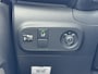 Citroën C3 Shine 1.2 PureTech 82PK Navigatie, Achteruitrijcamera, Keyless, Stoelverwarming, Parkeersensoren