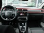 Citroën C3 Shine 1.2 PureTech 82PK 1e Eigenaar, Navigatie, Achteruitrijcamera, Cruise en Climate Control, Parkeersensoren V&A