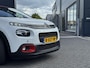 Citroën C3 Shine 1.2 PureTech 82PK Navigatie, Achteruitrijcamera, Keyless, Stoelverwarming, Parkeersensoren
