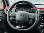 Citroën C3 Shine 1.2 PureTech 82PK 1e Eigenaar, Navigatie, Achteruitrijcamera, Cruise en Climate Control, Parkeersensoren V&A