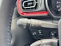 Citroën C3 Shine 1.2 PureTech 82PK Navigatie, Achteruitrijcamera, Keyless, Stoelverwarming, Parkeersensoren