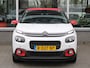 Citroën C3 Shine 1.2 PureTech 82PK 1e Eigenaar, Navigatie, Achteruitrijcamera, Cruise en Climate Control, Parkeersensoren V&A