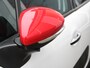 Citroën C3 Shine 1.2 PureTech 82PK 1e Eigenaar, Navigatie, Achteruitrijcamera, Cruise en Climate Control, Parkeersensoren V&A