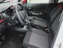 Citroën C3 Shine 1.2 PureTech 82PK 1e Eigenaar, Navigatie, Achteruitrijcamera, Cruise en Climate Control, Parkeersensoren V&A