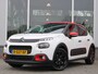 Citroën C3 Shine 1.2 PureTech 82PK 1e Eigenaar, Navigatie, Achteruitrijcamera, Cruise en Climate Control, Parkeersensoren V&A